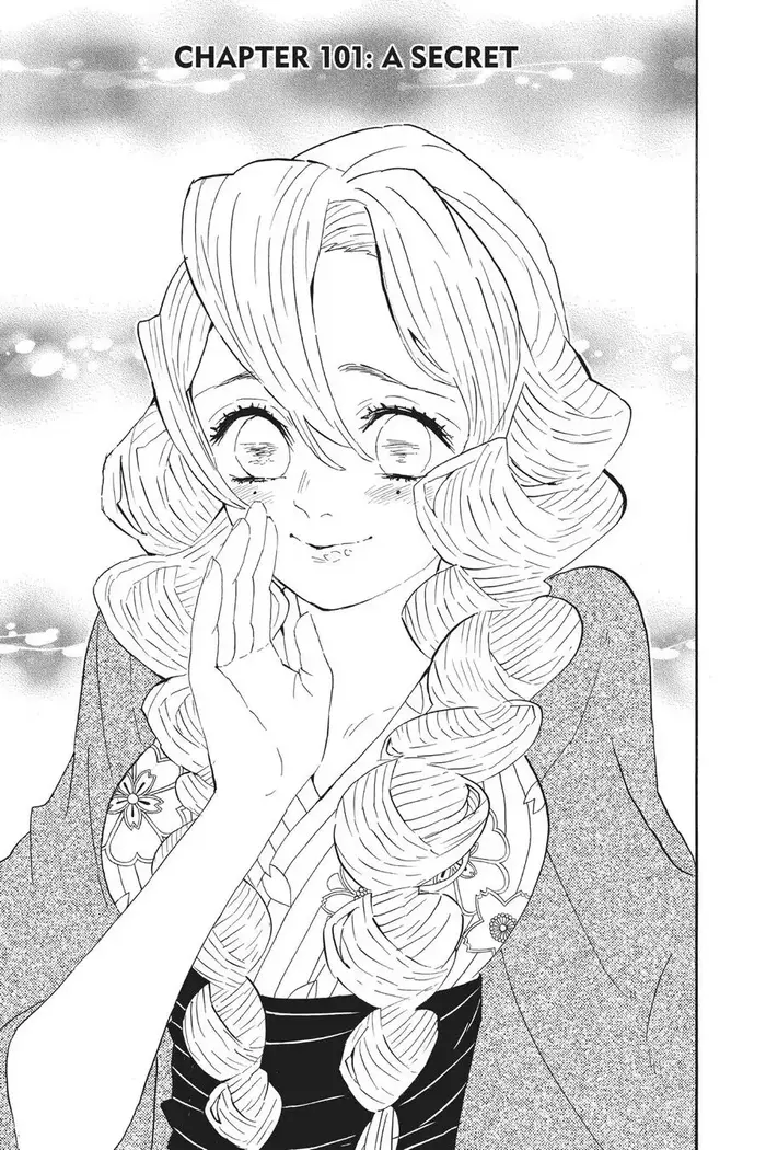 Demon Slayer Chapter 101 image 01_optimized